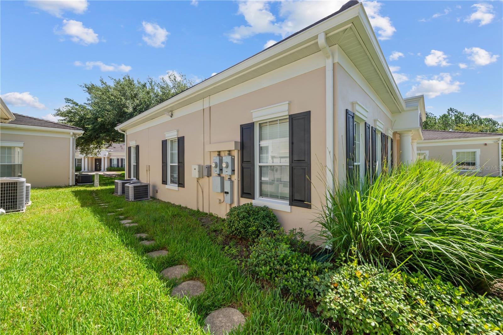 TAMPA TECHNOLOGY PARK WEST-FLE - Commercial Sale