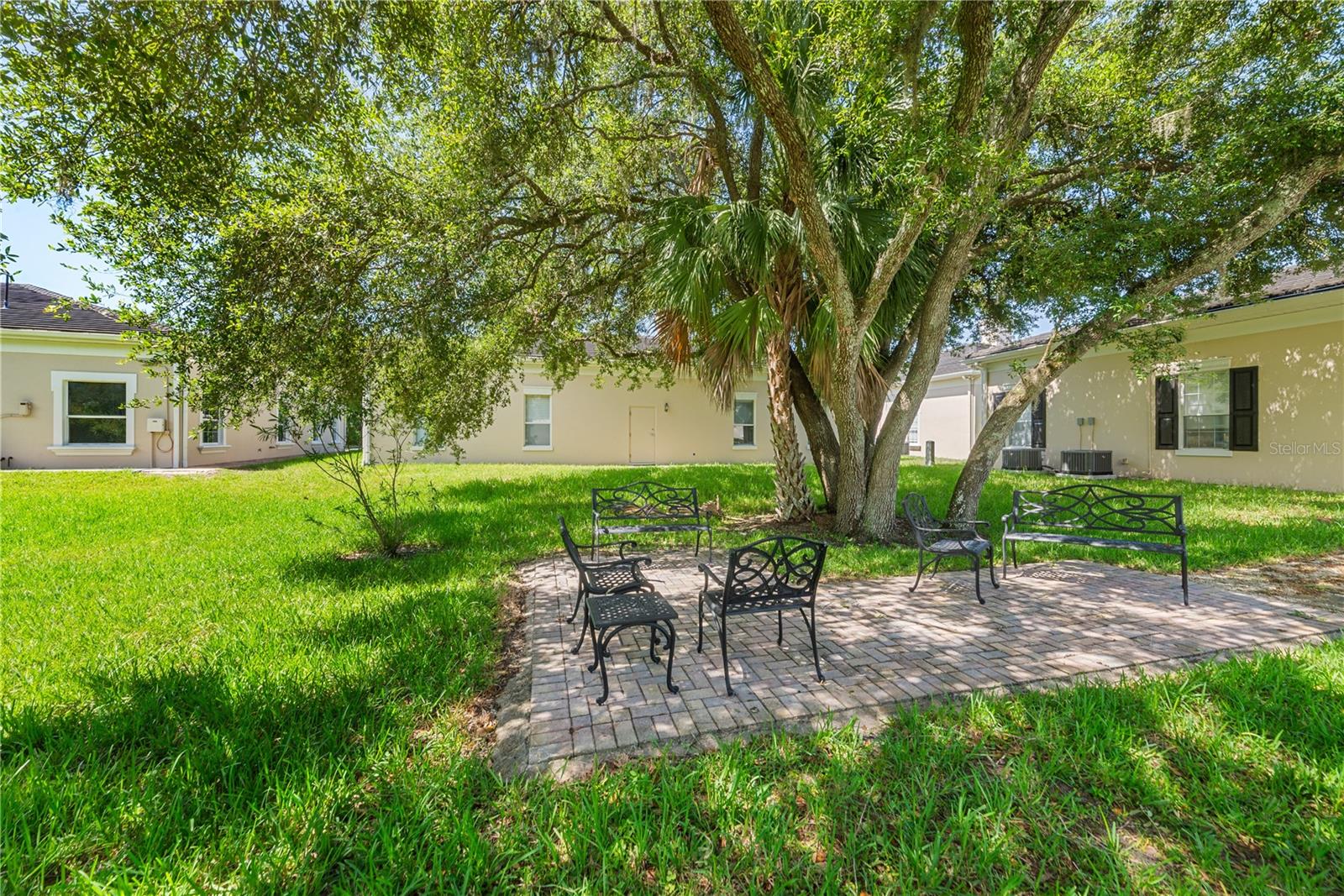 TAMPA TECHNOLOGY PARK WEST-FLE - Commercial Sale