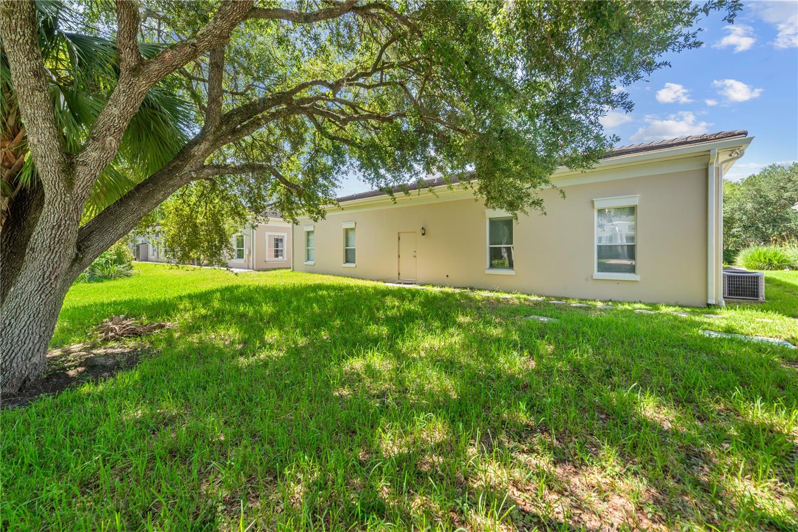 TAMPA TECHNOLOGY PARK WEST-FLE - Commercial Sale
