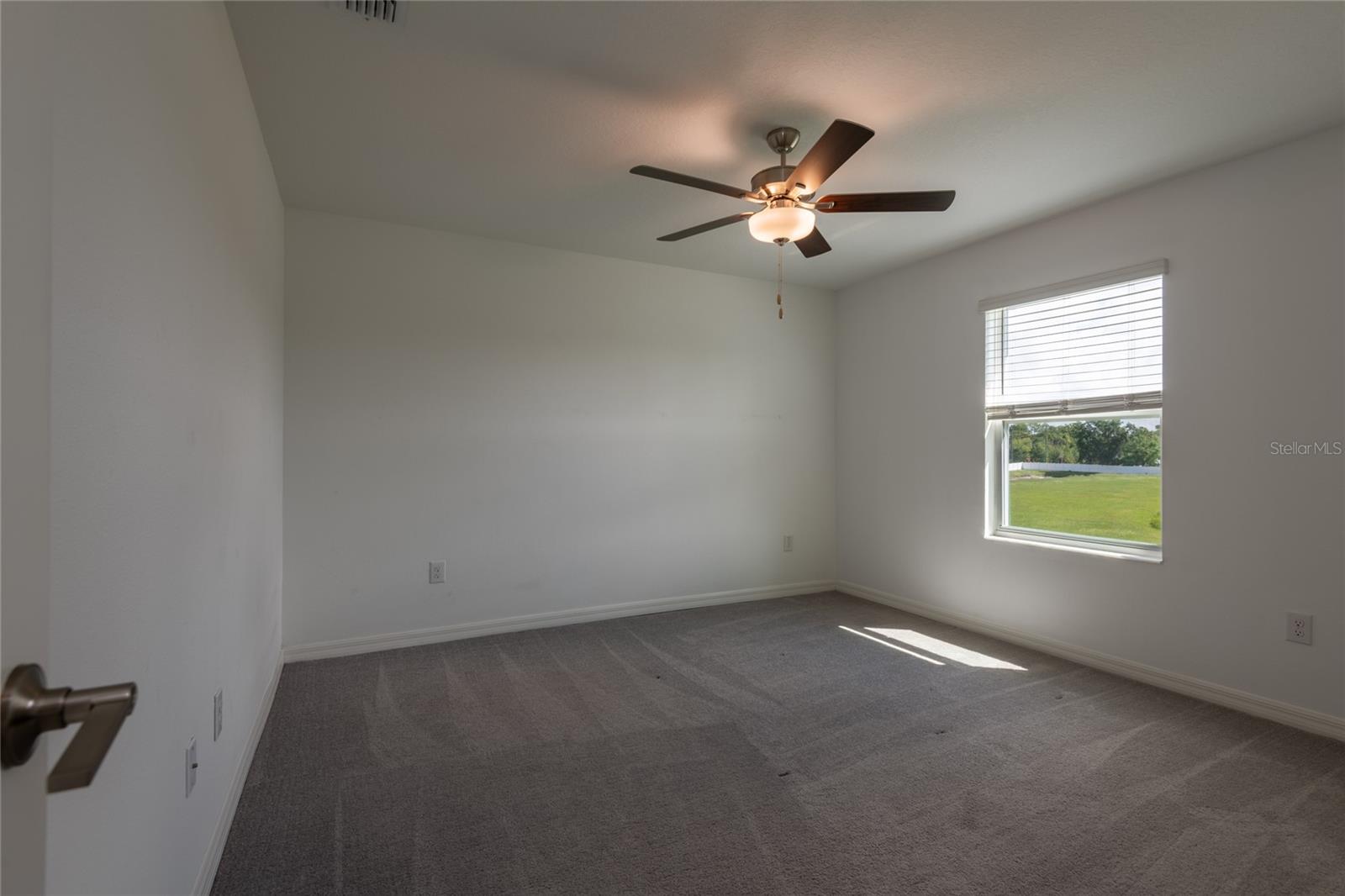TOWNES/LK THOMAS PH 1 - Residential