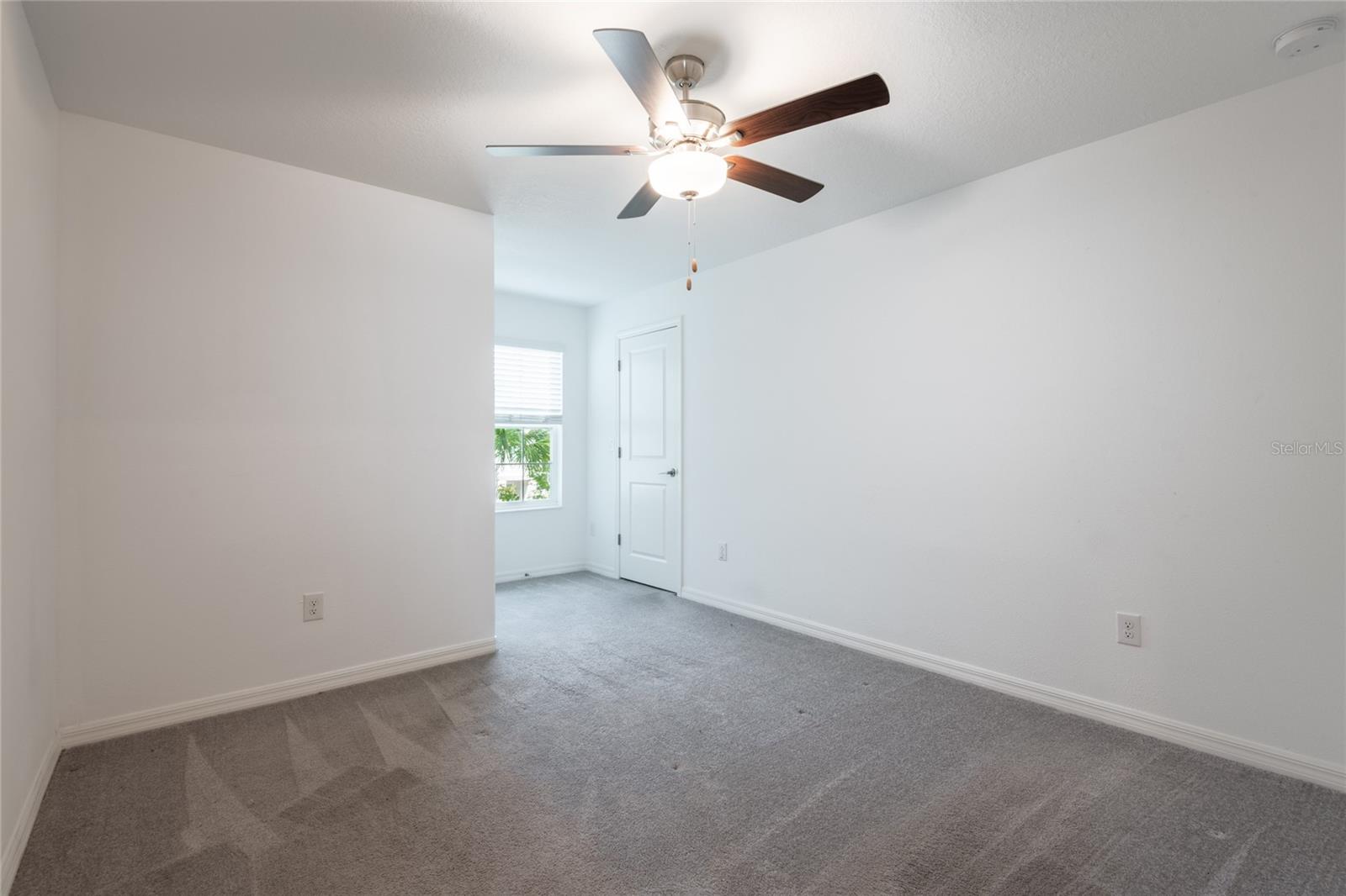 TOWNES/LK THOMAS PH 1 - Residential
