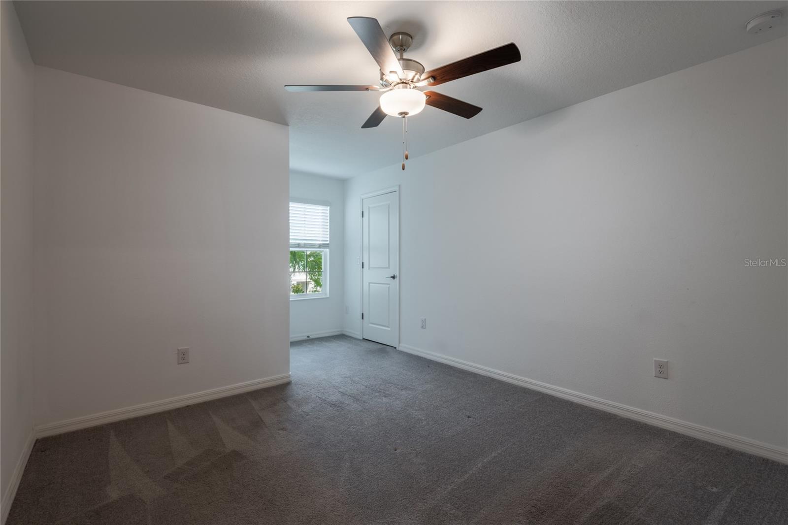 TOWNES/LK THOMAS PH 1 - Residential