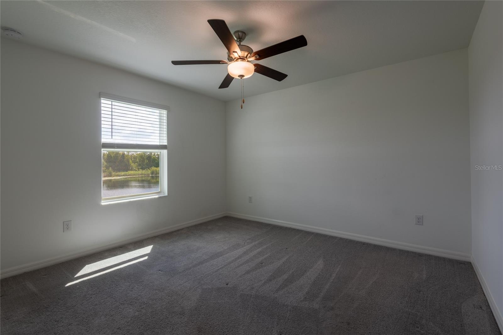 TOWNES/LK THOMAS PH 1 - Residential