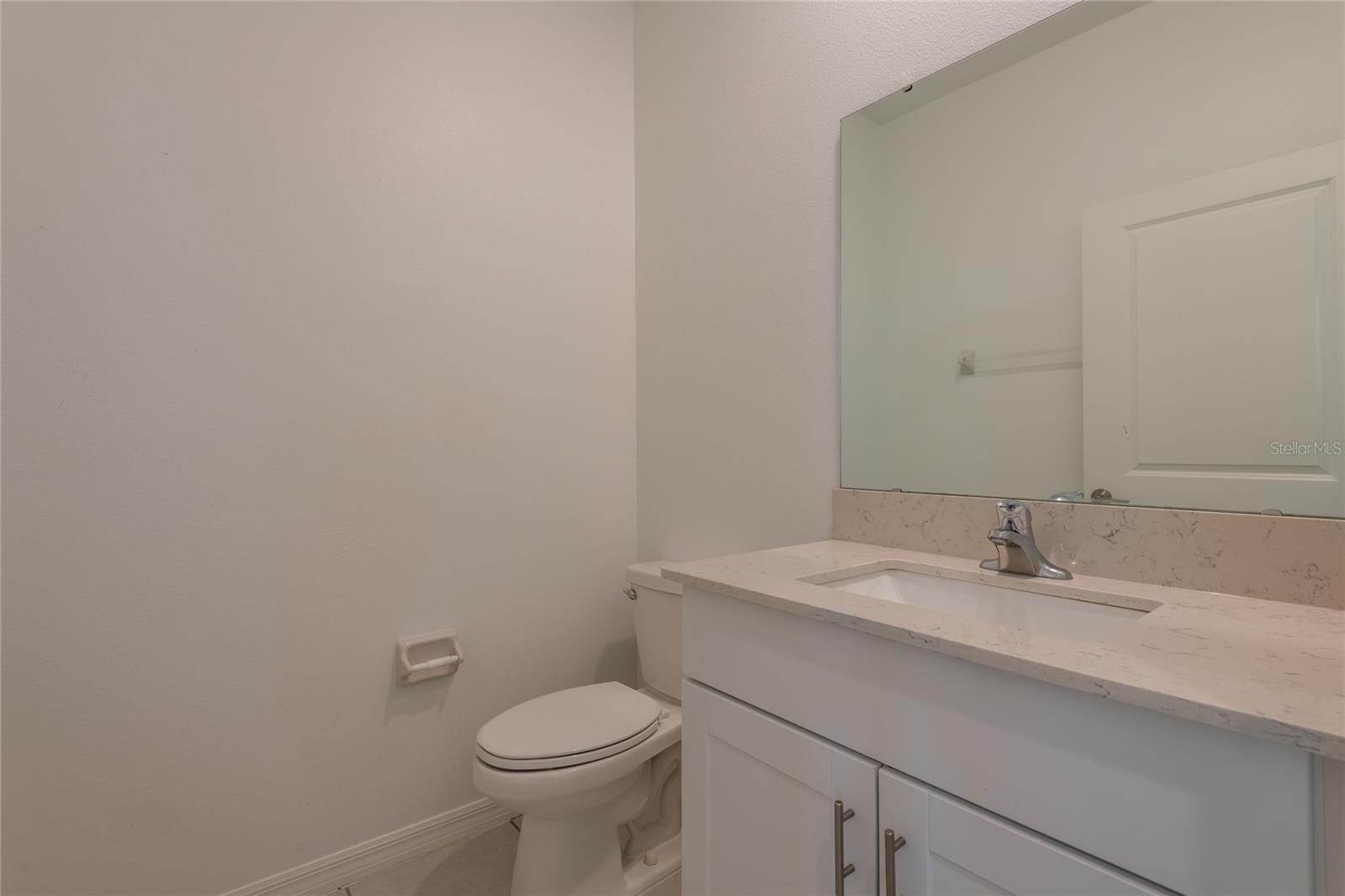 TOWNES/LK THOMAS PH 1 - Residential
