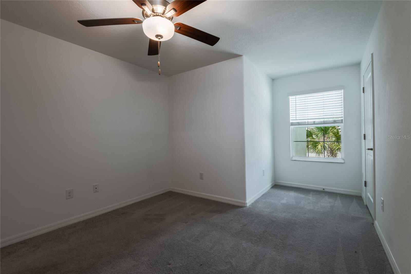 TOWNES/LK THOMAS PH 1 - Residential