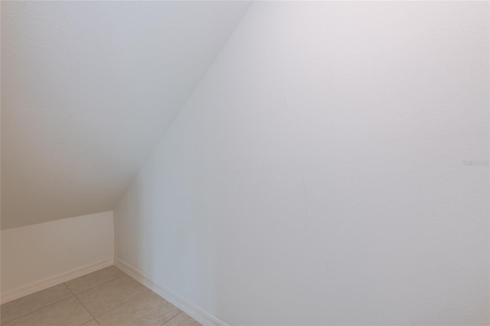 TOWNES/LK THOMAS PH 1 - Residential