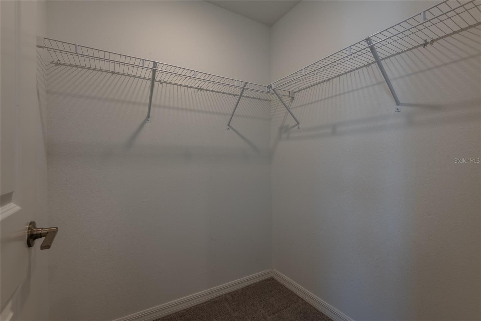 TOWNES/LK THOMAS PH 1 - Residential