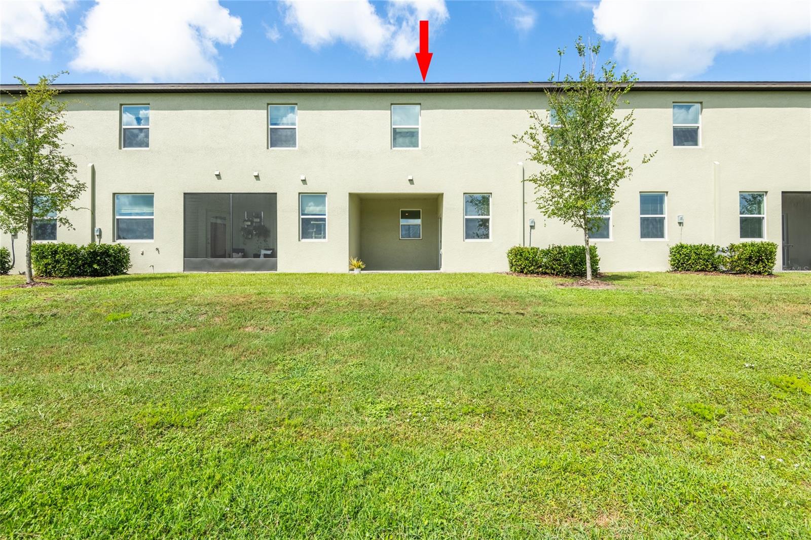 TOWNES/LK THOMAS PH 1 - Residential