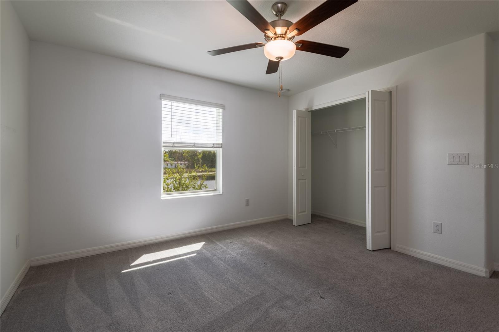 TOWNES/LK THOMAS PH 1 - Residential