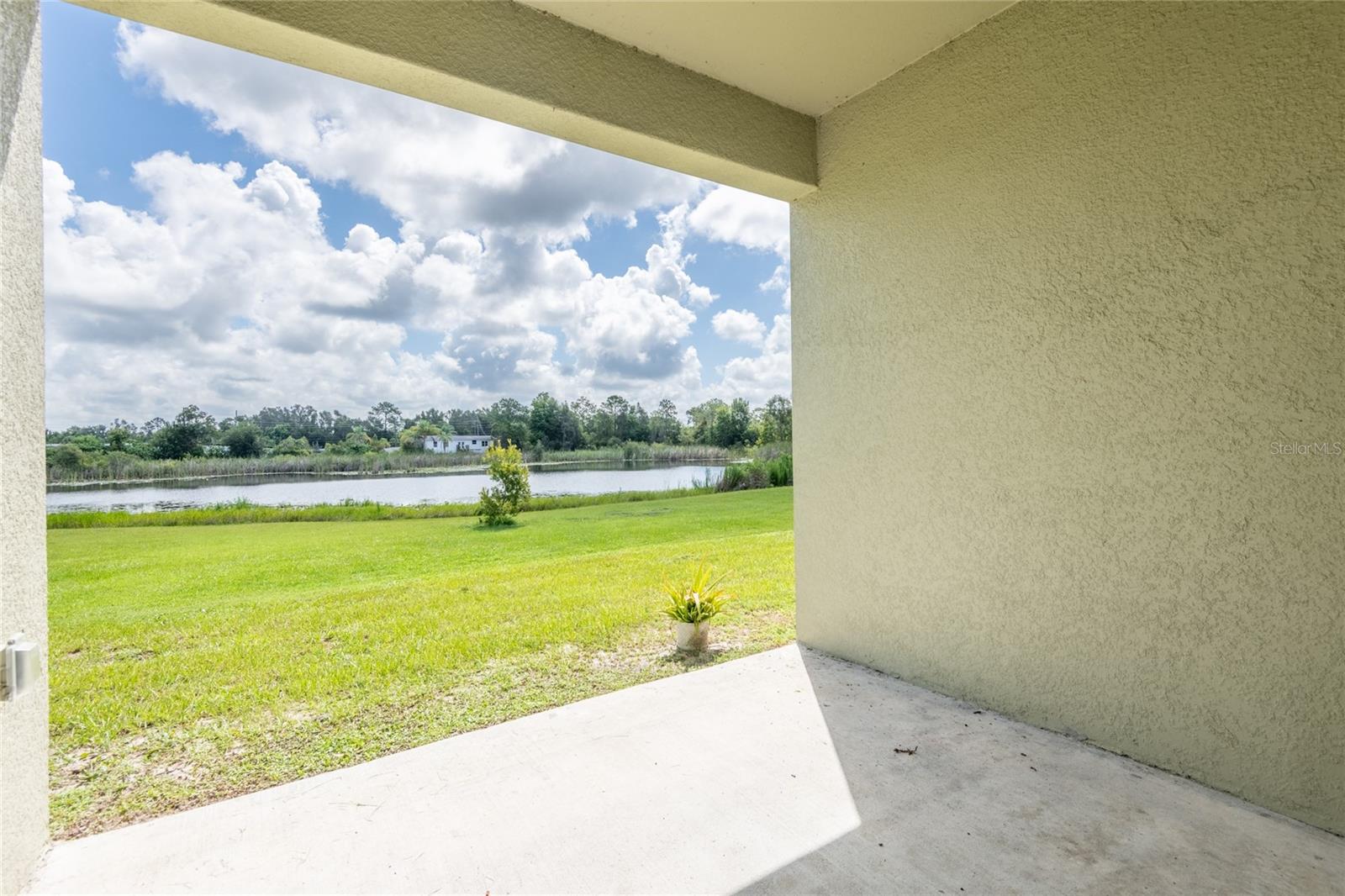 TOWNES/LK THOMAS PH 1 - Residential