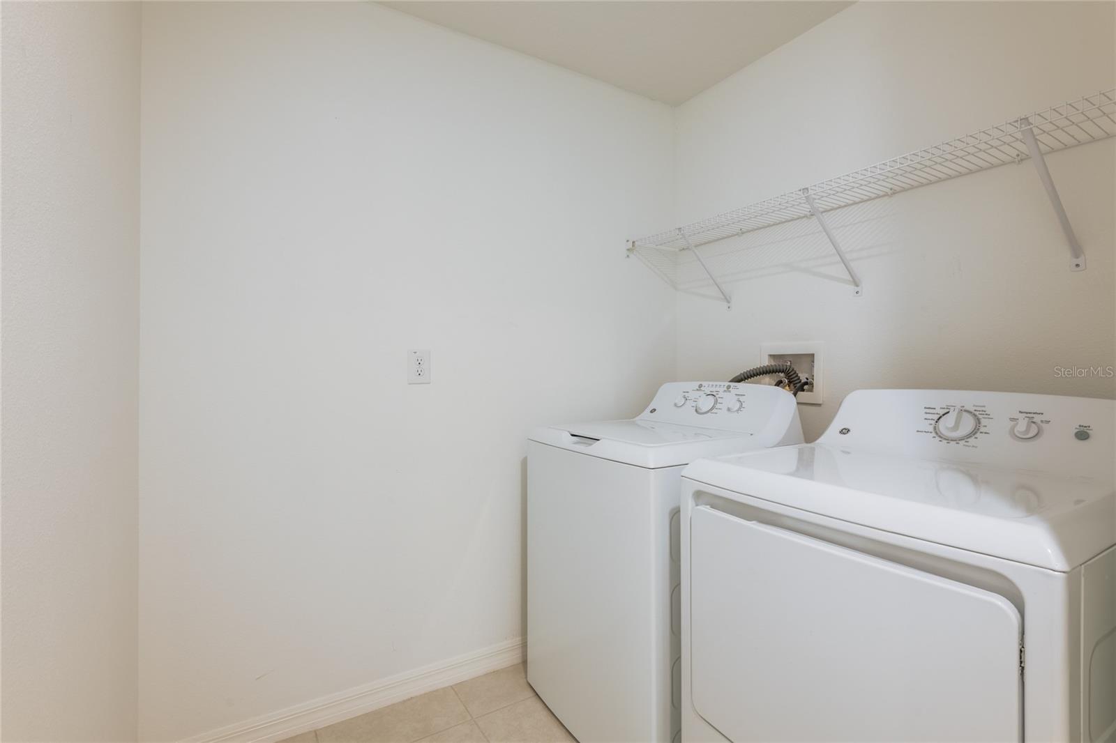 TOWNES/LK THOMAS PH 1 - Residential