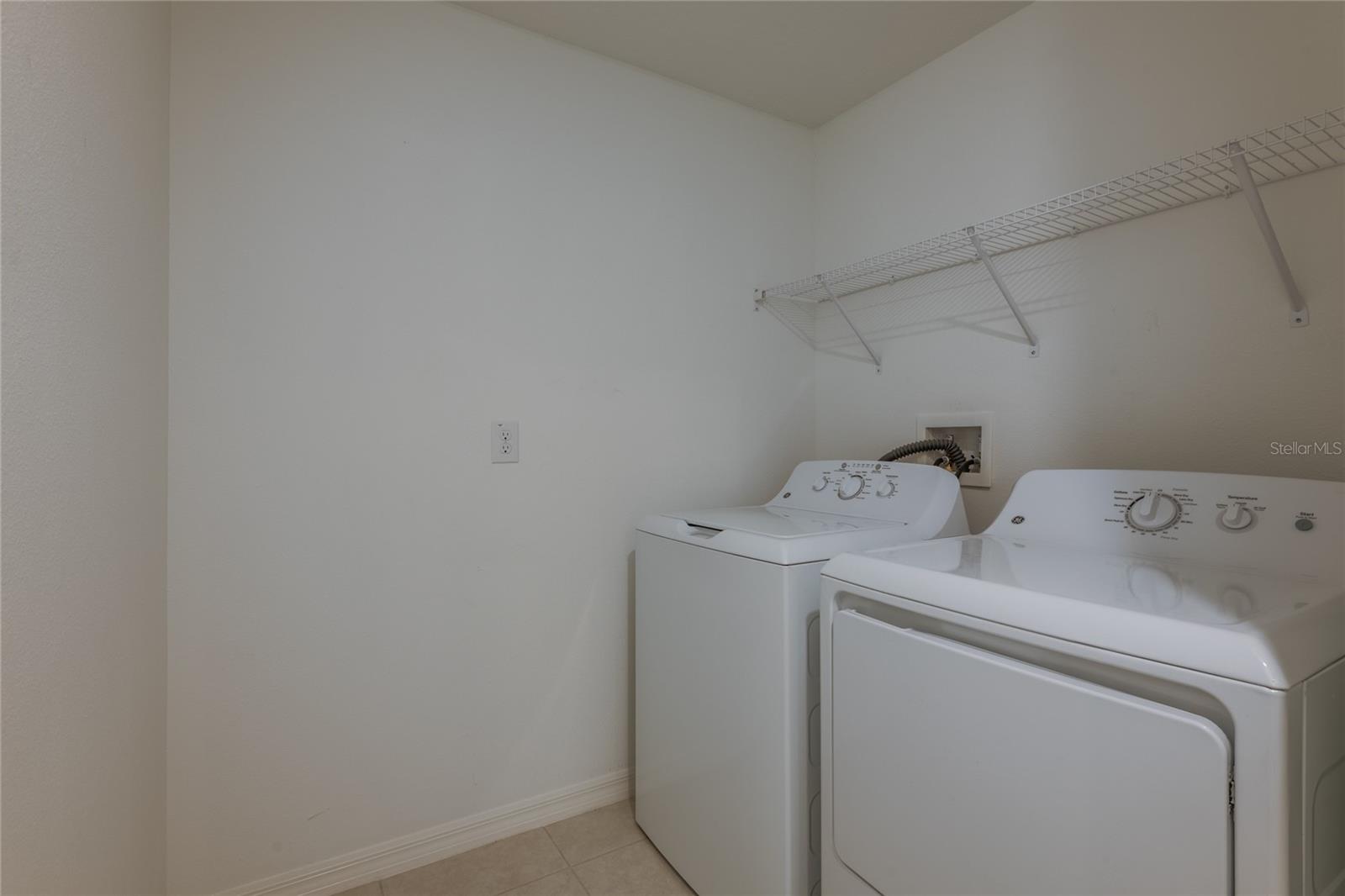TOWNES/LK THOMAS PH 1 - Residential