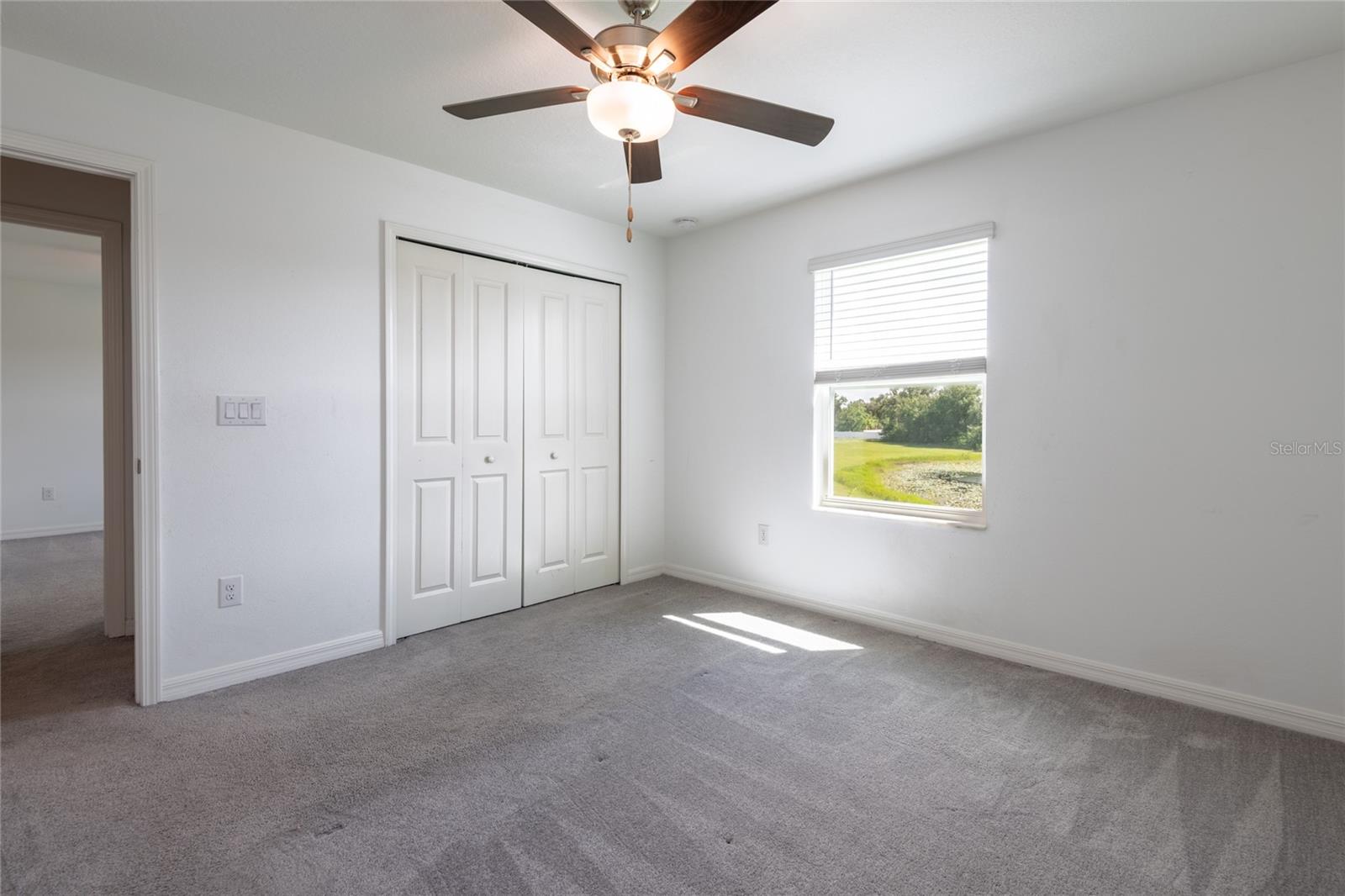 TOWNES/LK THOMAS PH 1 - Residential