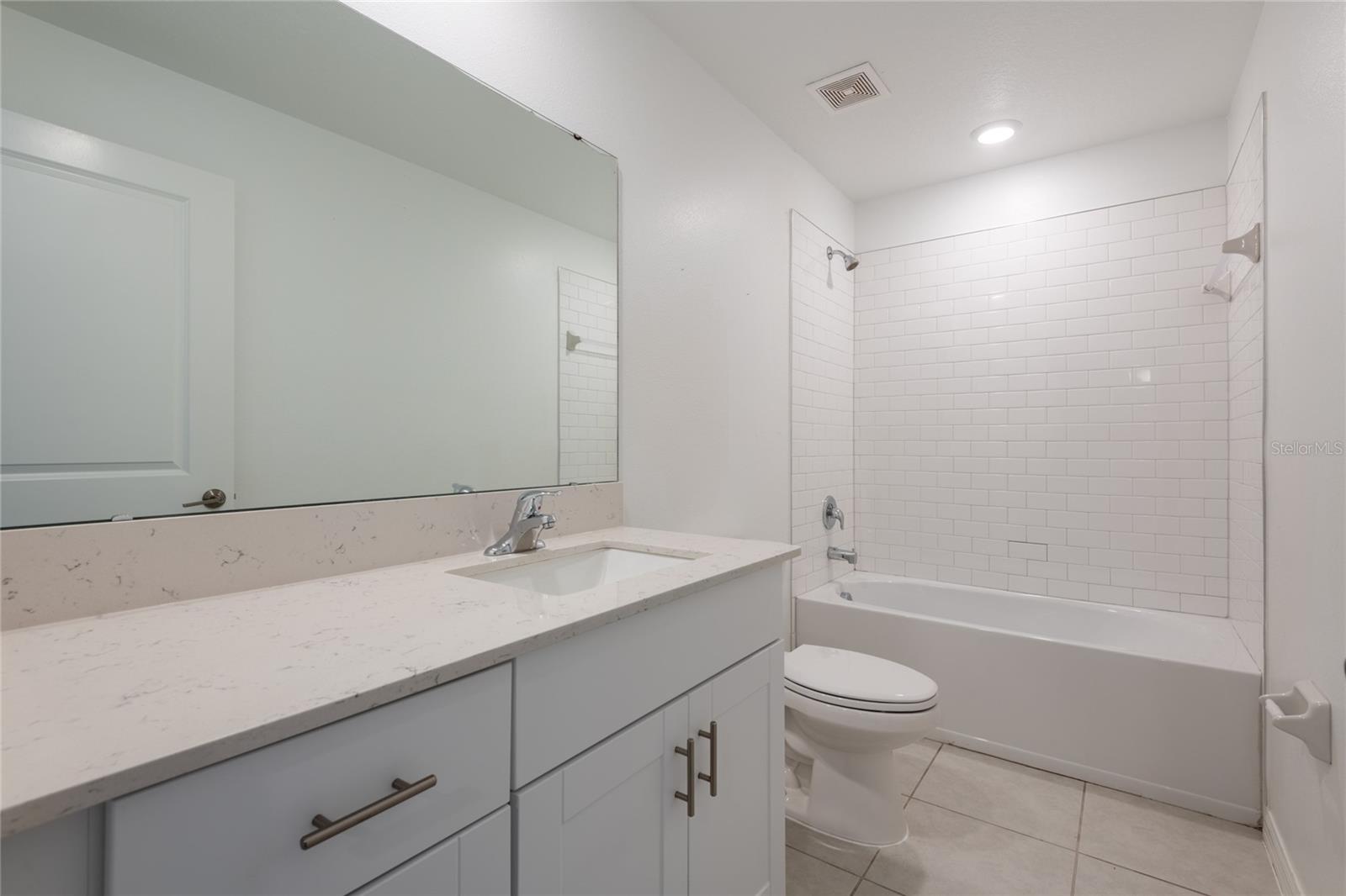 TOWNES/LK THOMAS PH 1 - Residential