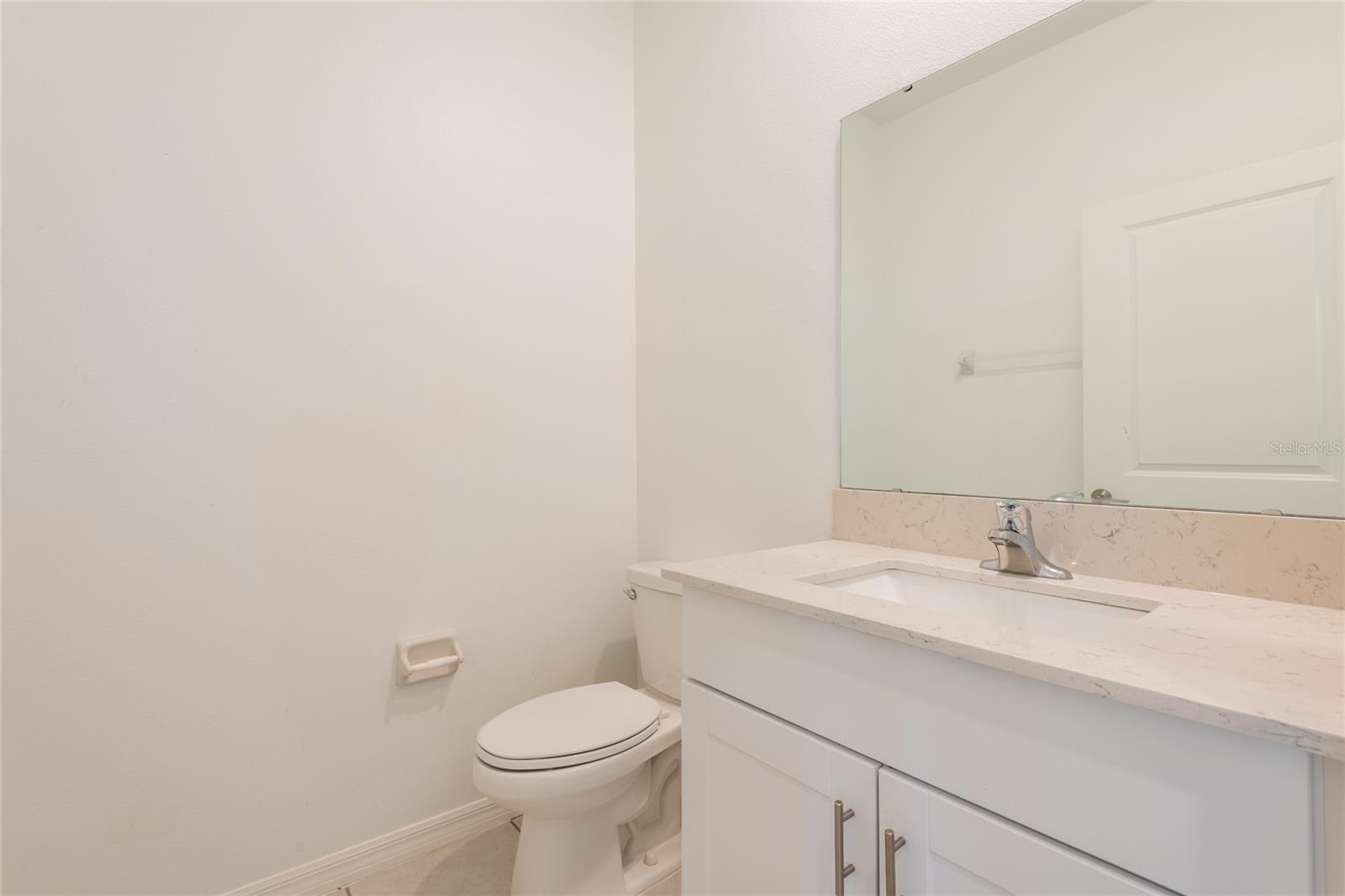 TOWNES/LK THOMAS PH 1 - Residential