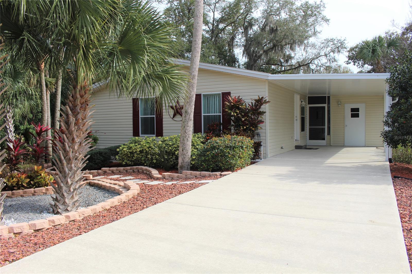 Lighthouse Cove Ph 2B - Residential