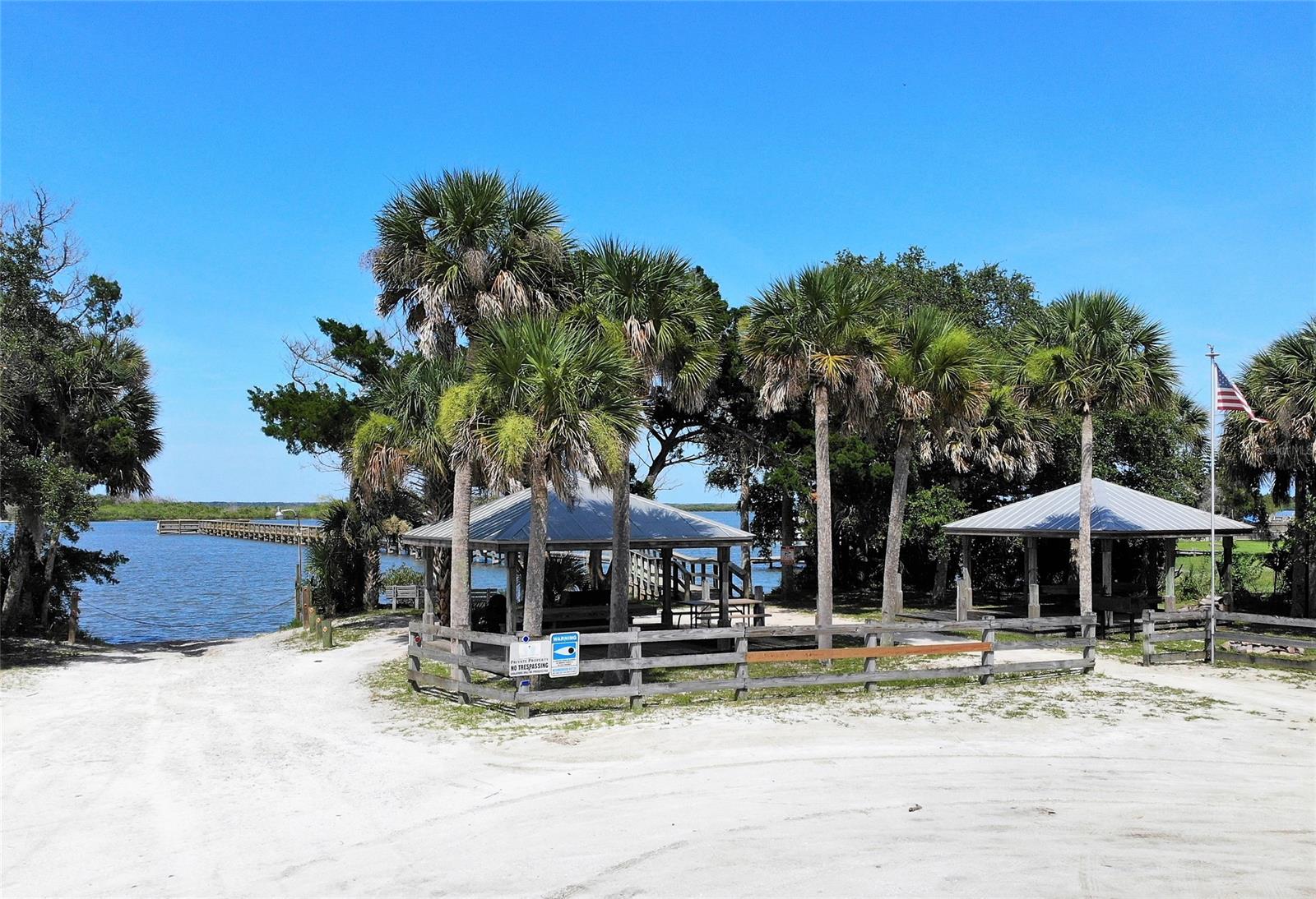Lighthouse Cove Ph 2B - Residential