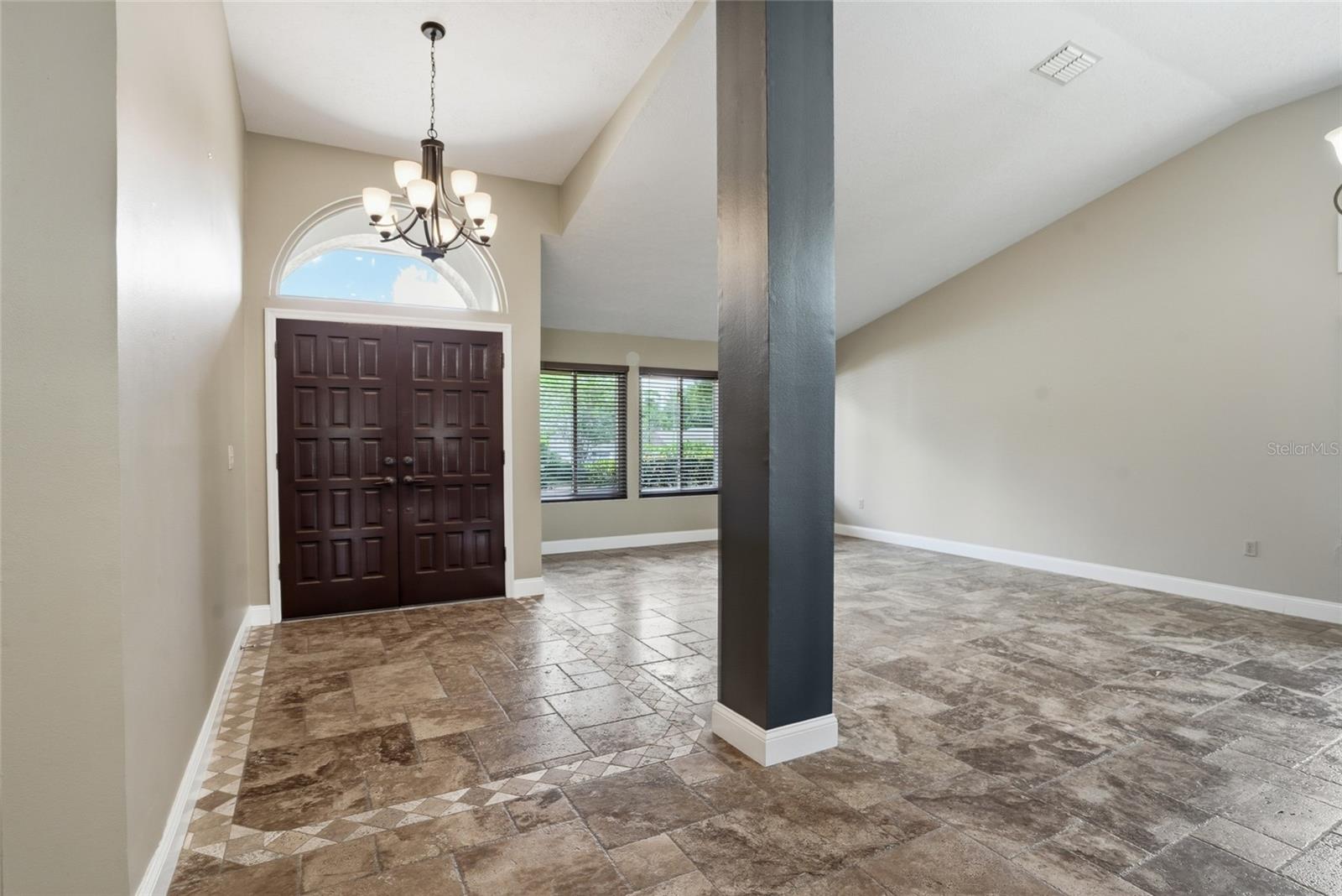 BUCKHORN OAKS UNIT 2 - Residential