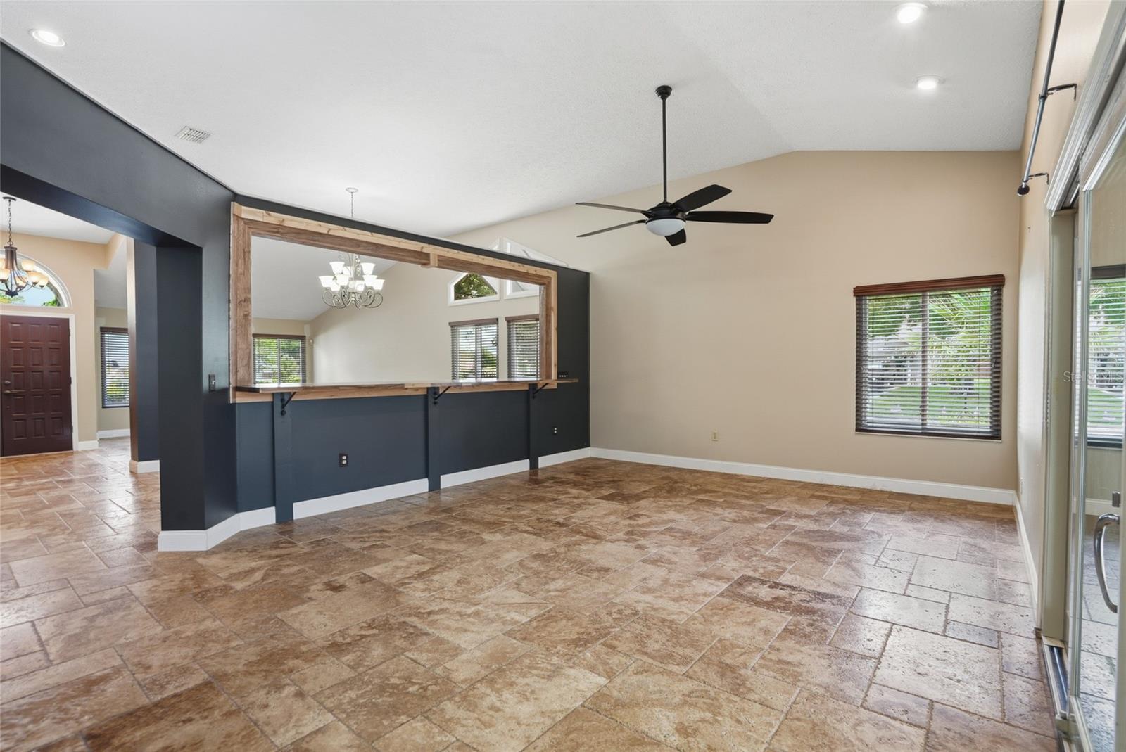 BUCKHORN OAKS UNIT 2 - Residential