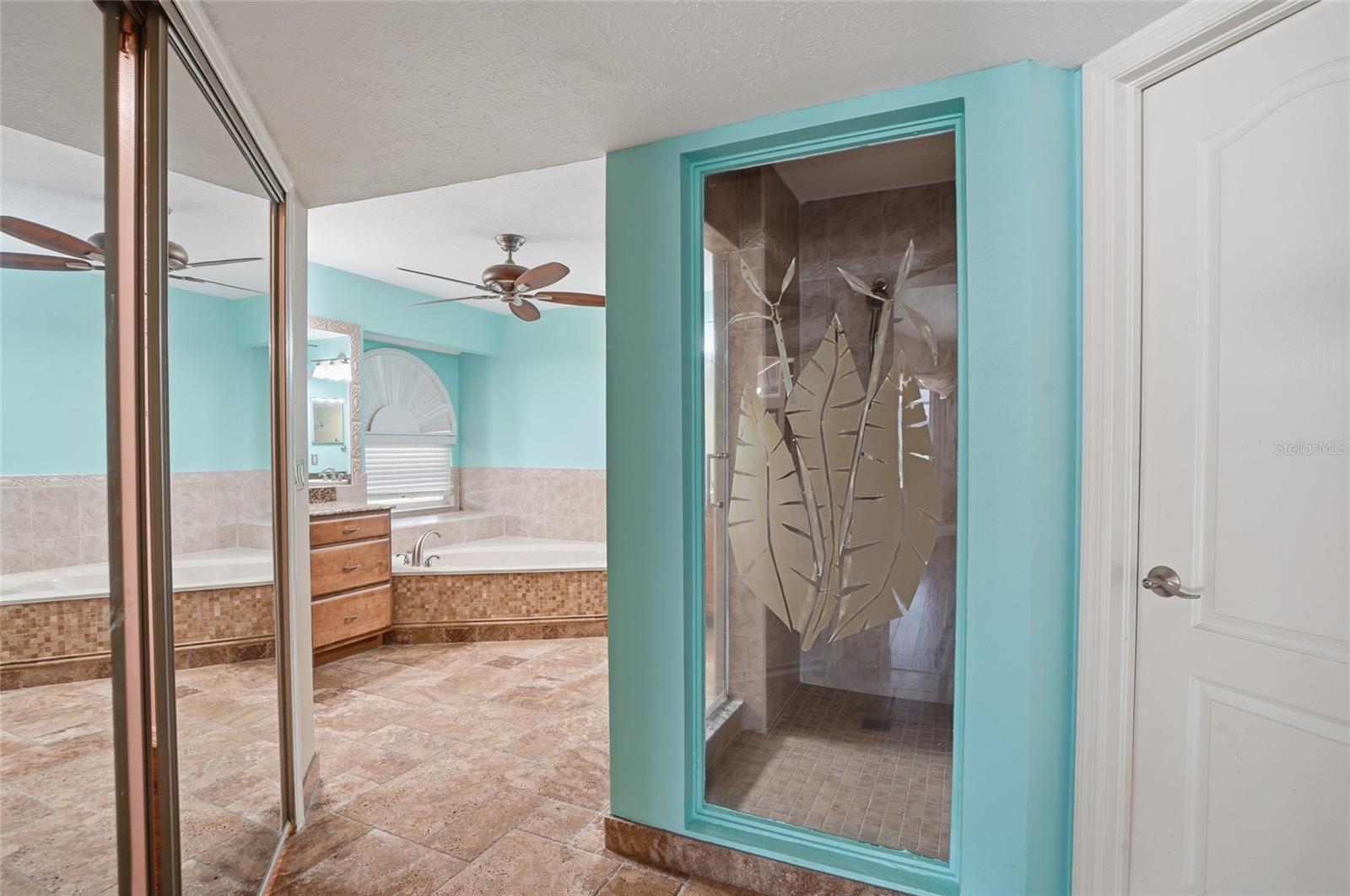 BUCKHORN OAKS UNIT 2 - Residential