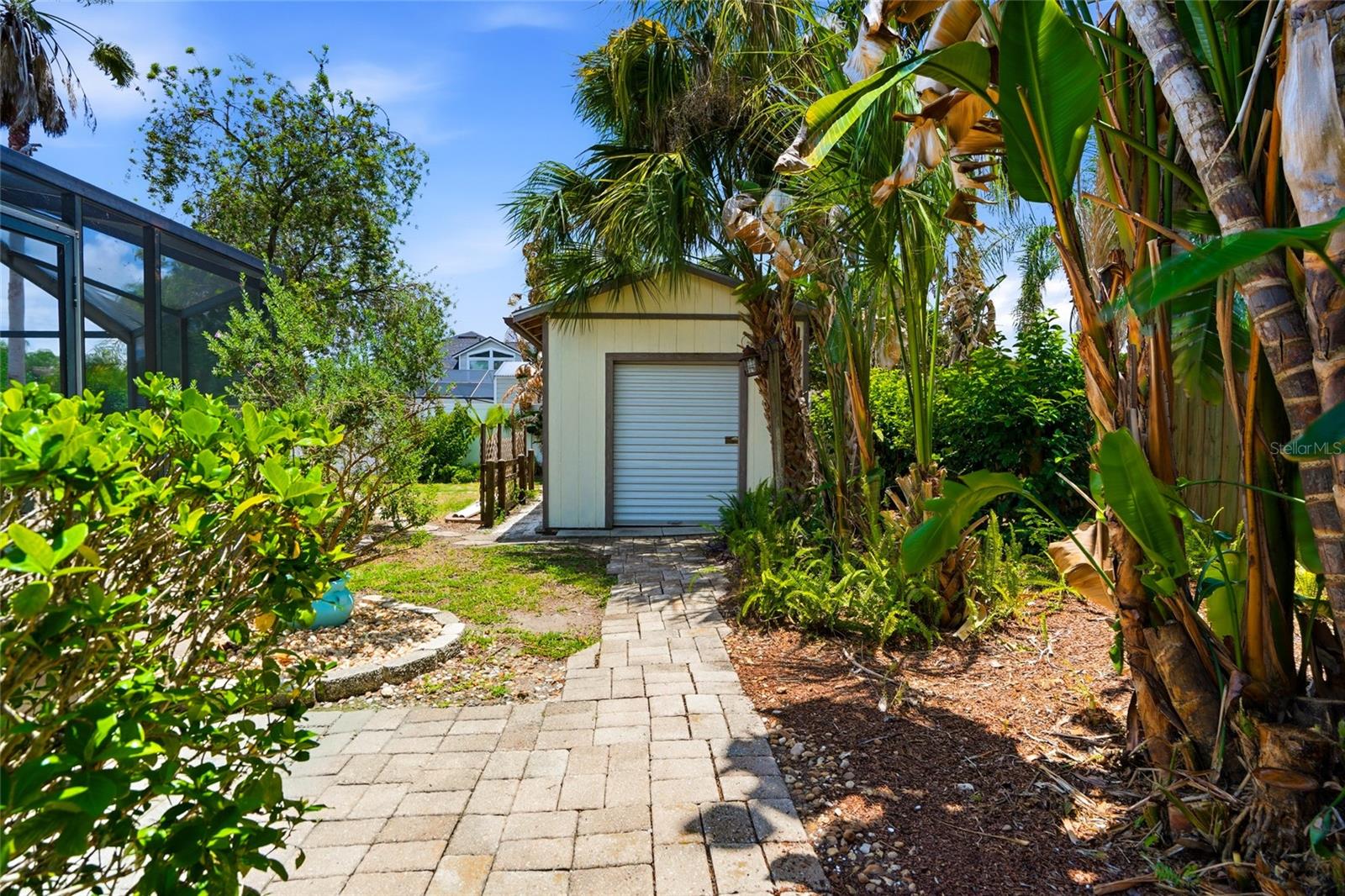 BUCKHORN OAKS UNIT 2 - Residential