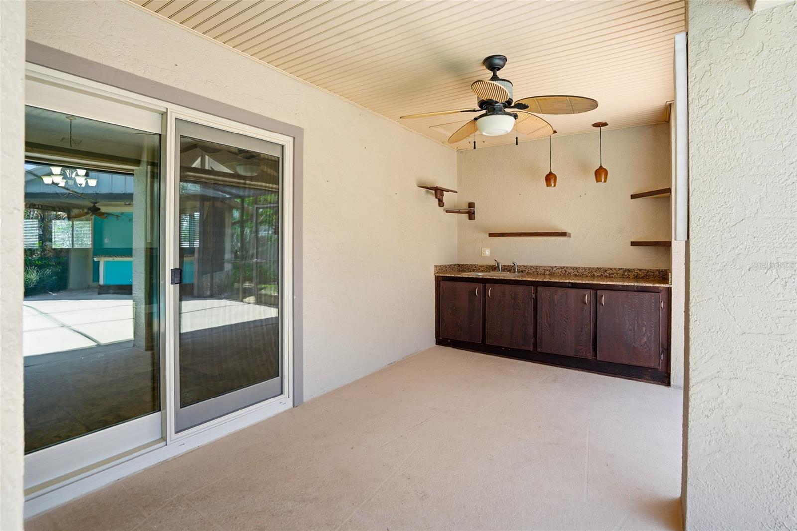 BUCKHORN OAKS UNIT 2 - Residential