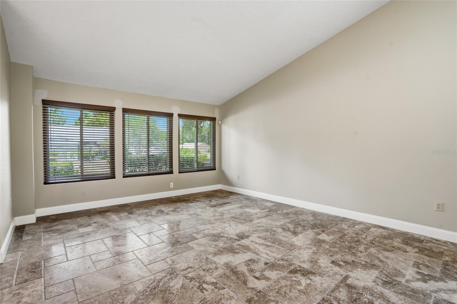 BUCKHORN OAKS UNIT 2 - Residential