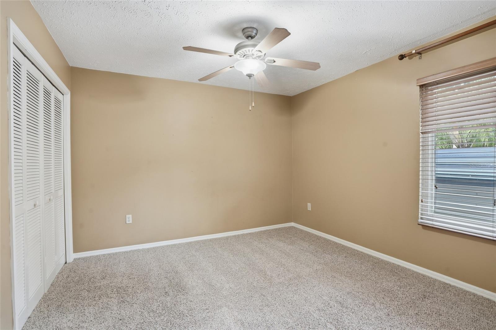 BUCKHORN OAKS UNIT 2 - Residential