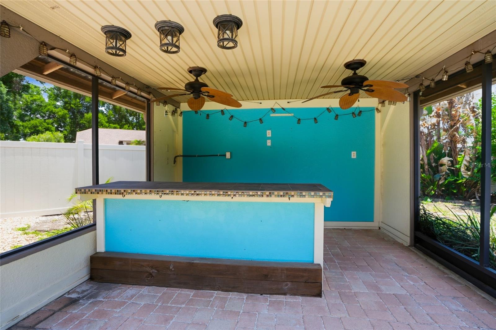 BUCKHORN OAKS UNIT 2 - Residential