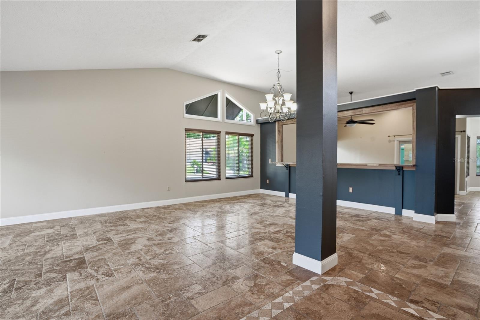 BUCKHORN OAKS UNIT 2 - Residential