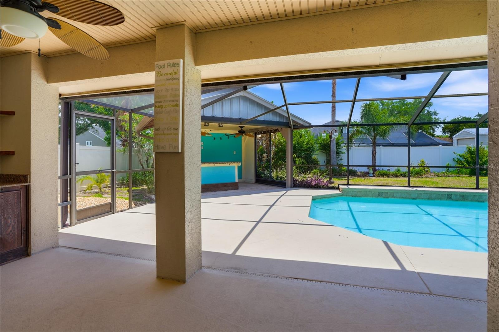 BUCKHORN OAKS UNIT 2 - Residential