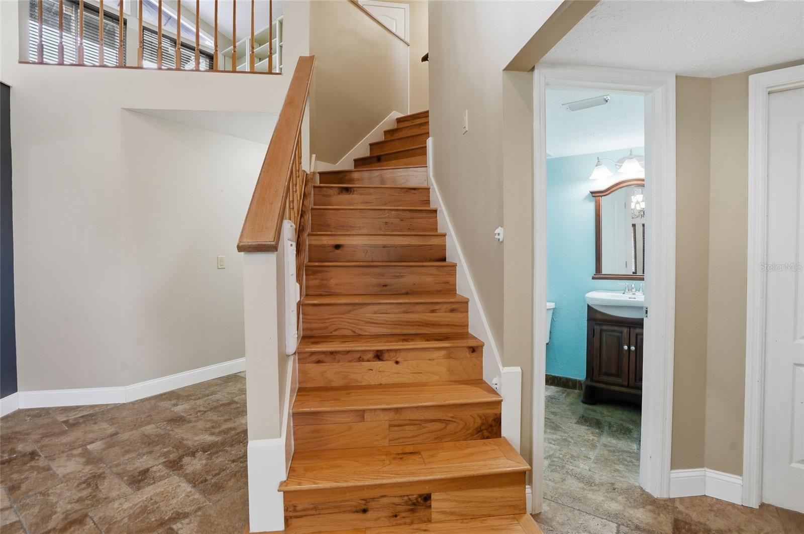 BUCKHORN OAKS UNIT 2 - Residential