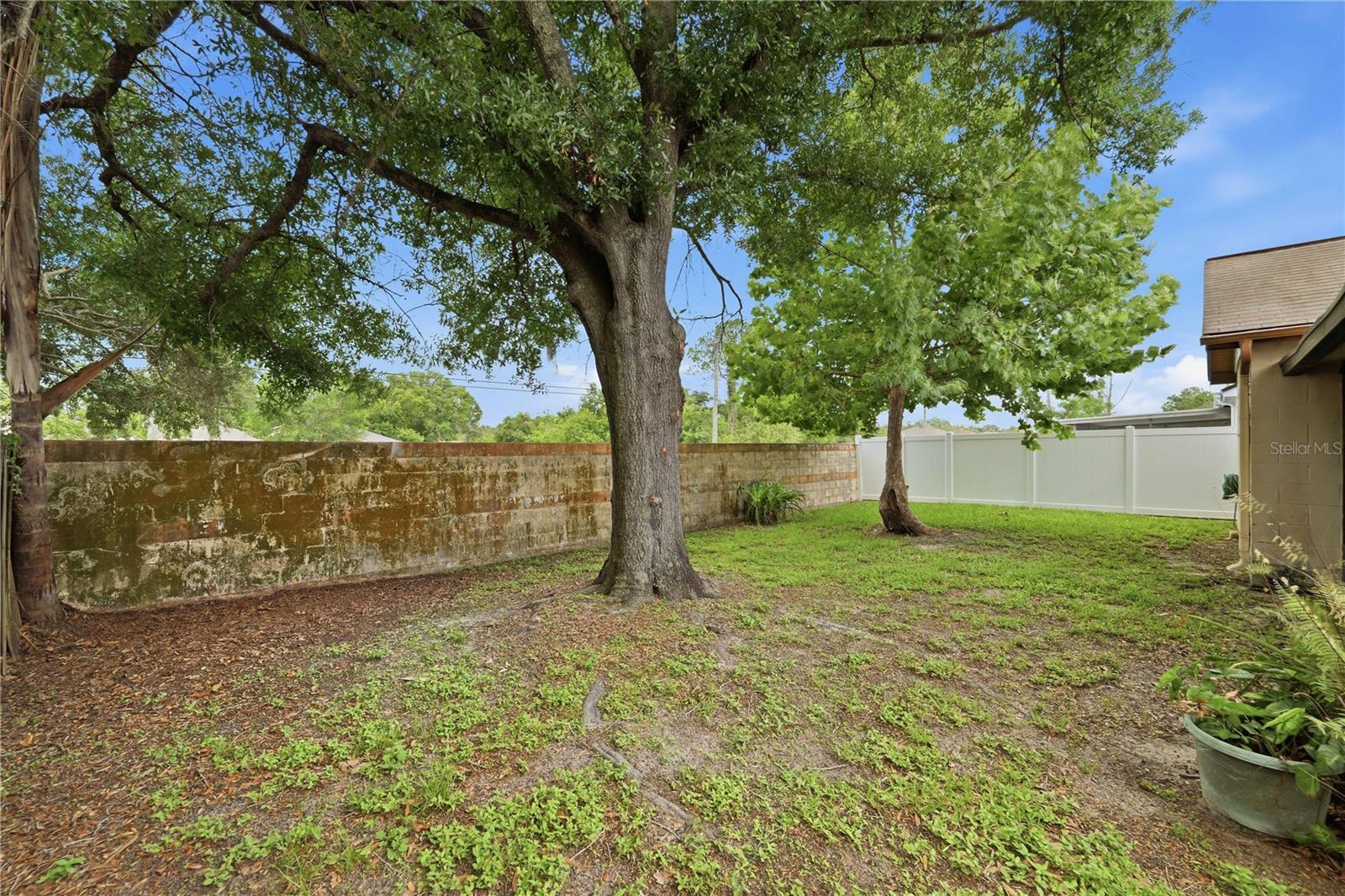 BRANDON TRACES - Residential