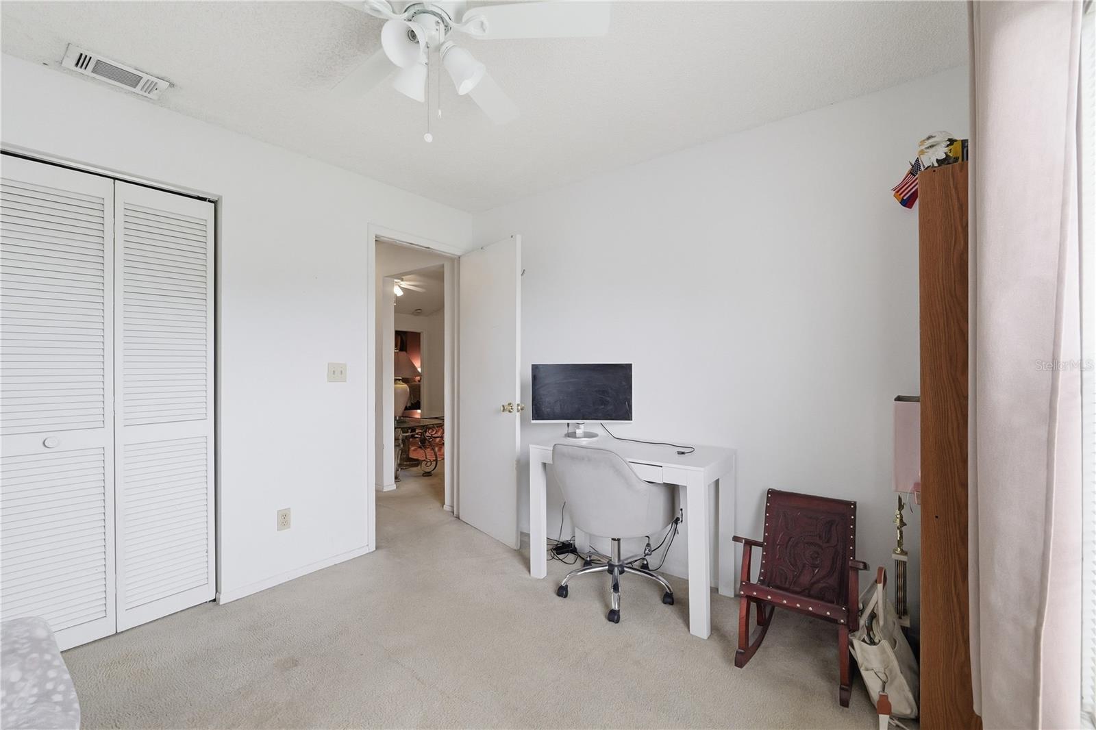 BRANDON TRACES - Residential