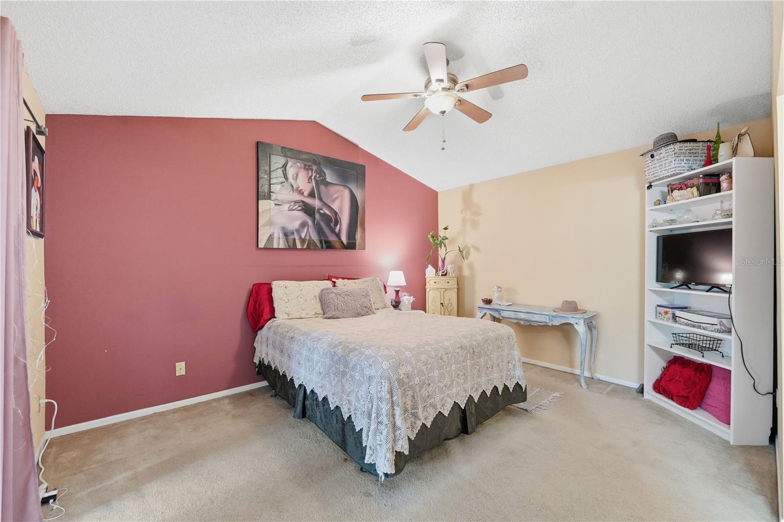 BRANDON TRACES - Residential