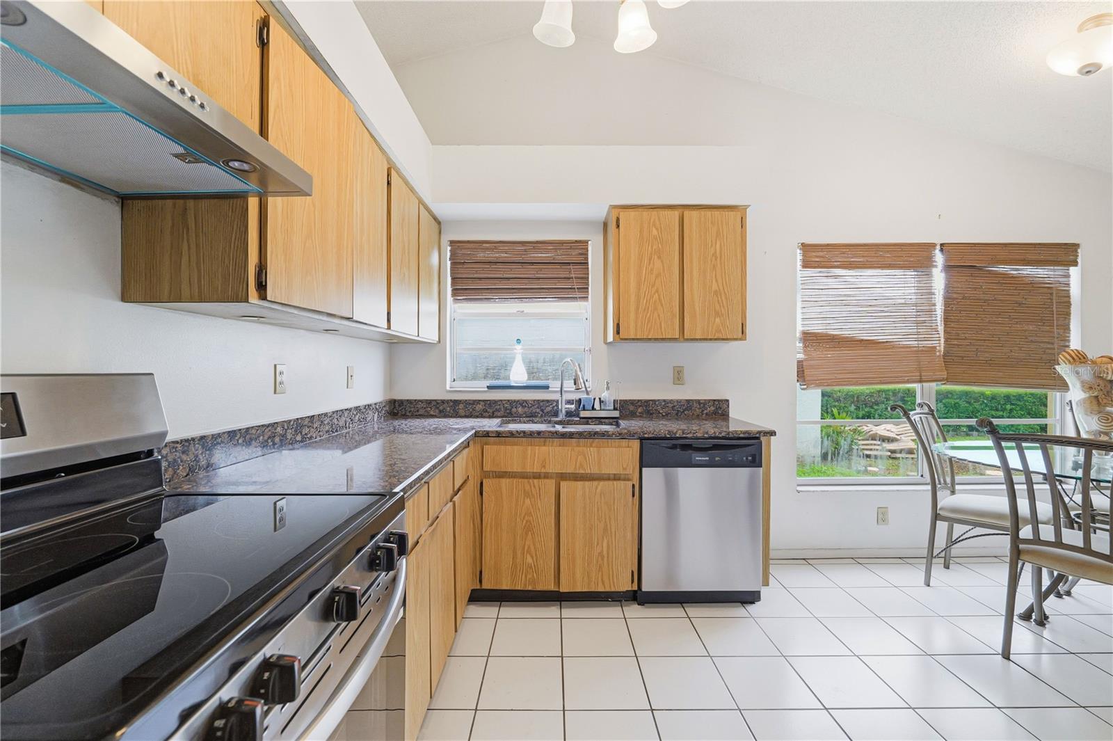 BRANDON TRACES - Residential