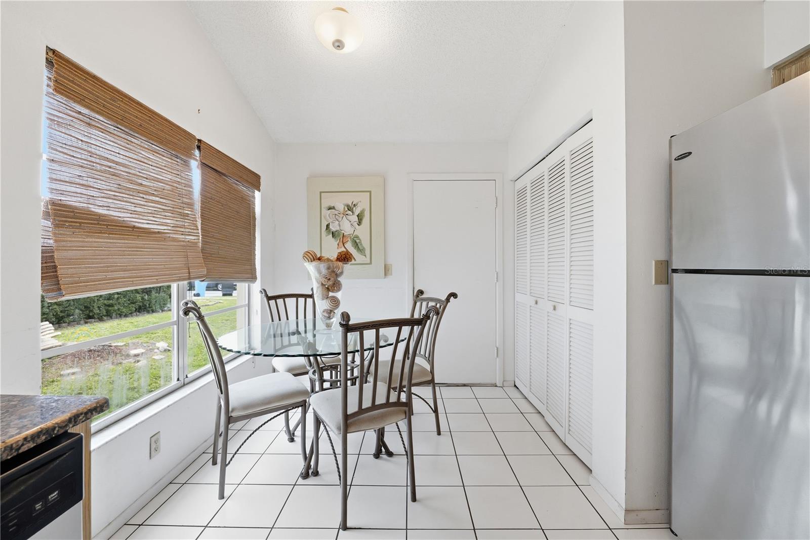 BRANDON TRACES - Residential