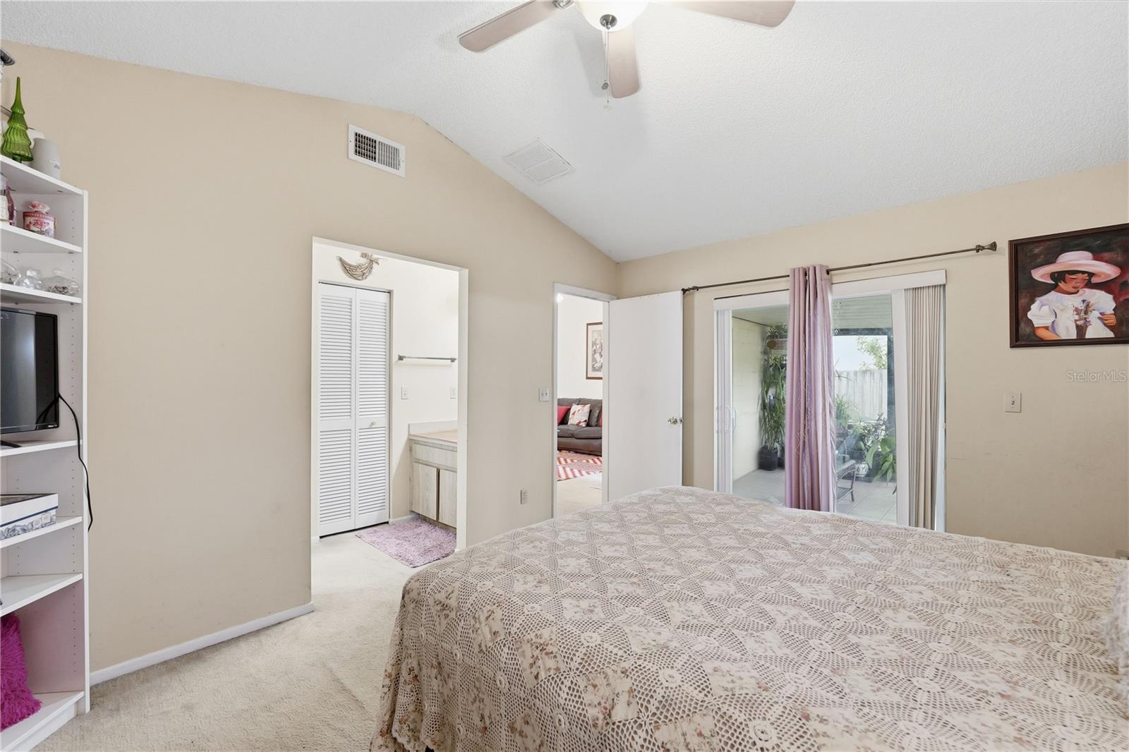 BRANDON TRACES - Residential
