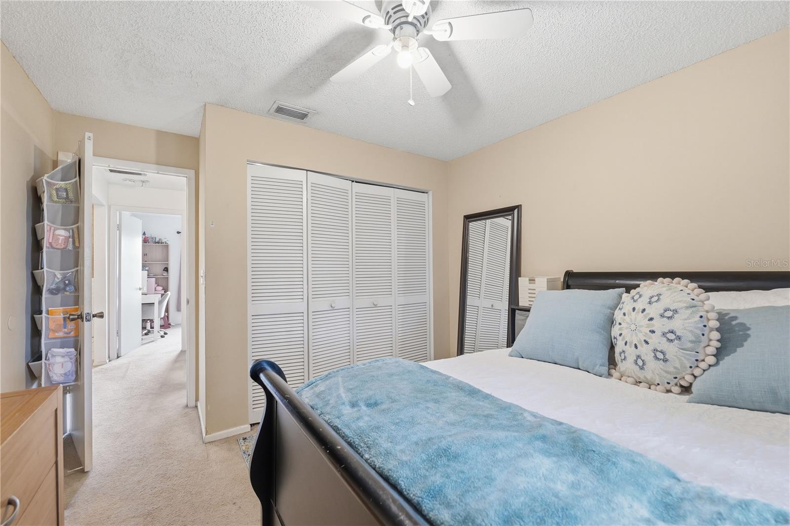 BRANDON TRACES - Residential