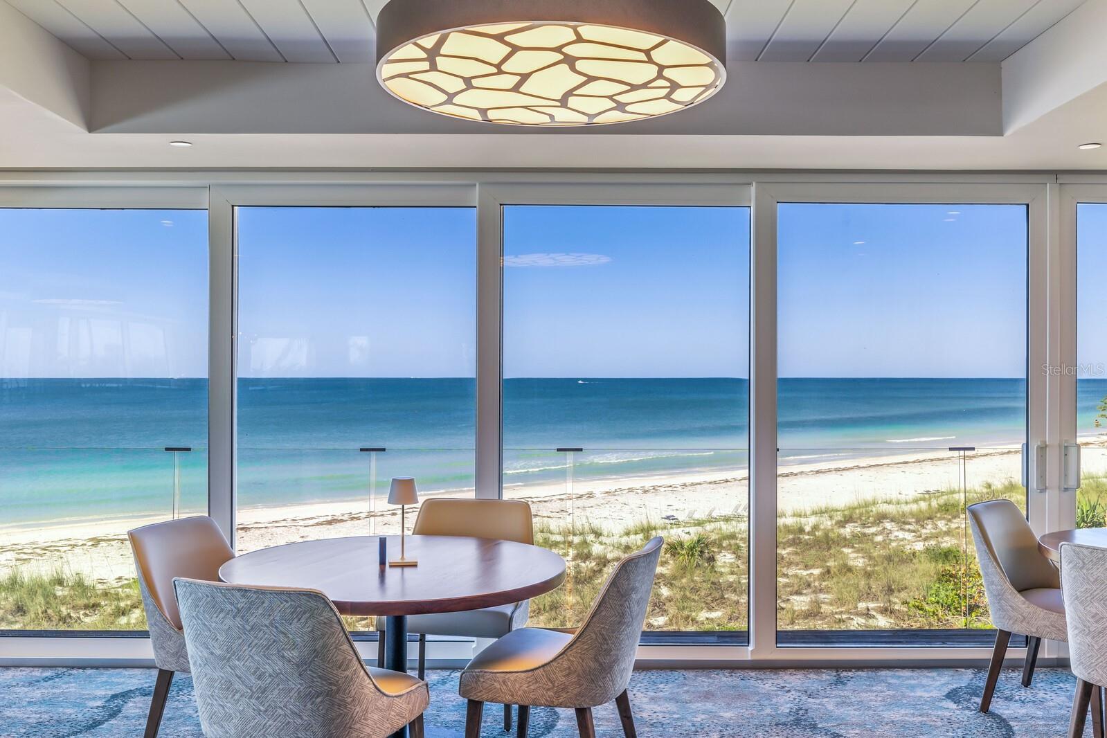 BOCA GRANDE CLUB PH 03A - Residential