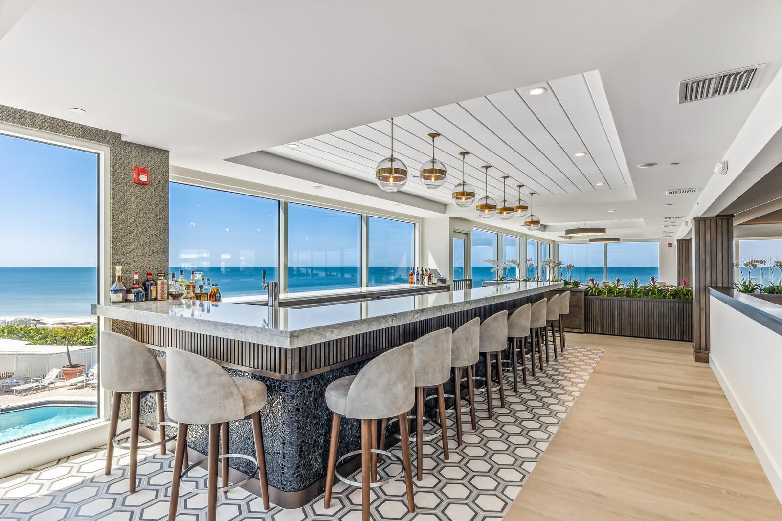 BOCA GRANDE CLUB PH 03A - Residential
