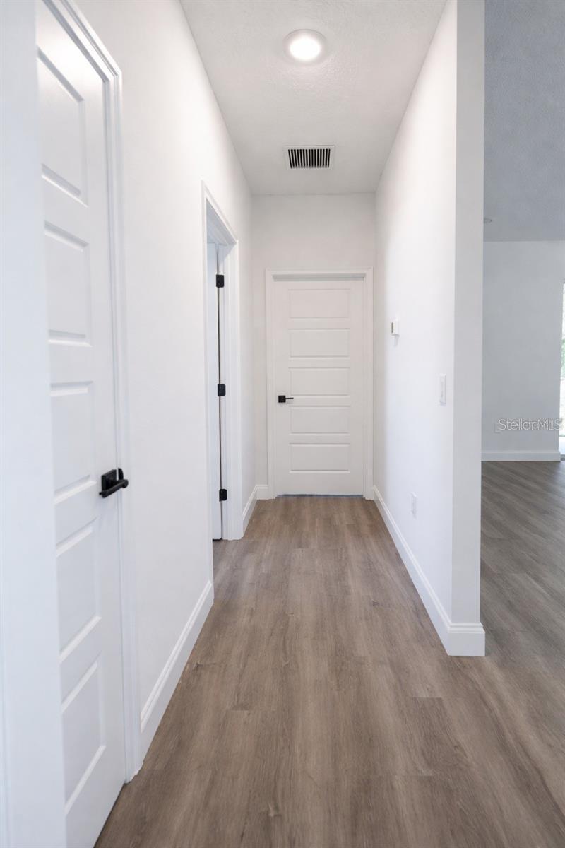 04 FAIRWAYS - Residential