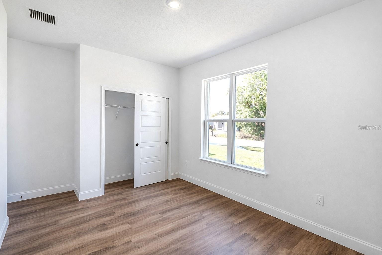 04 FAIRWAYS - Residential