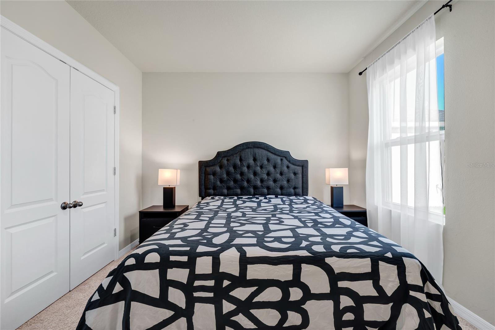 SUMMERLY PH 2 - Residential