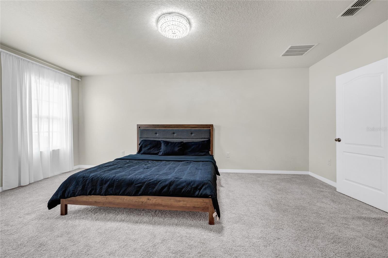 SUMMERLY PH 2 - Residential