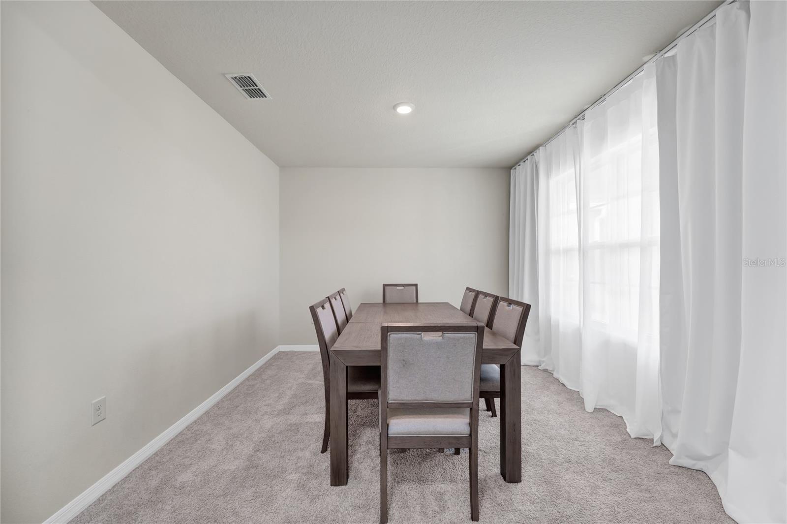 SUMMERLY PH 2 - Residential