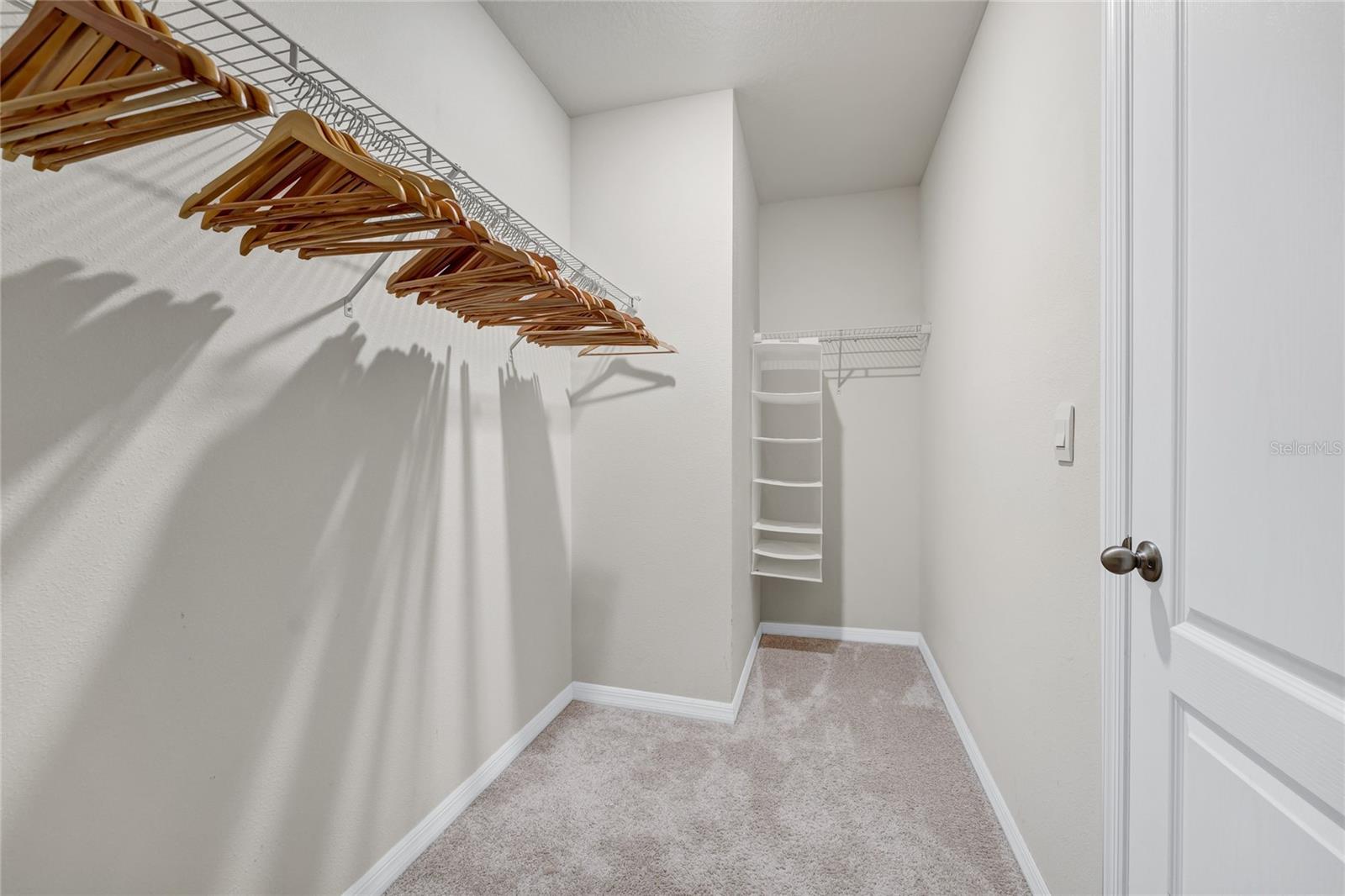 SUMMERLY PH 2 - Residential