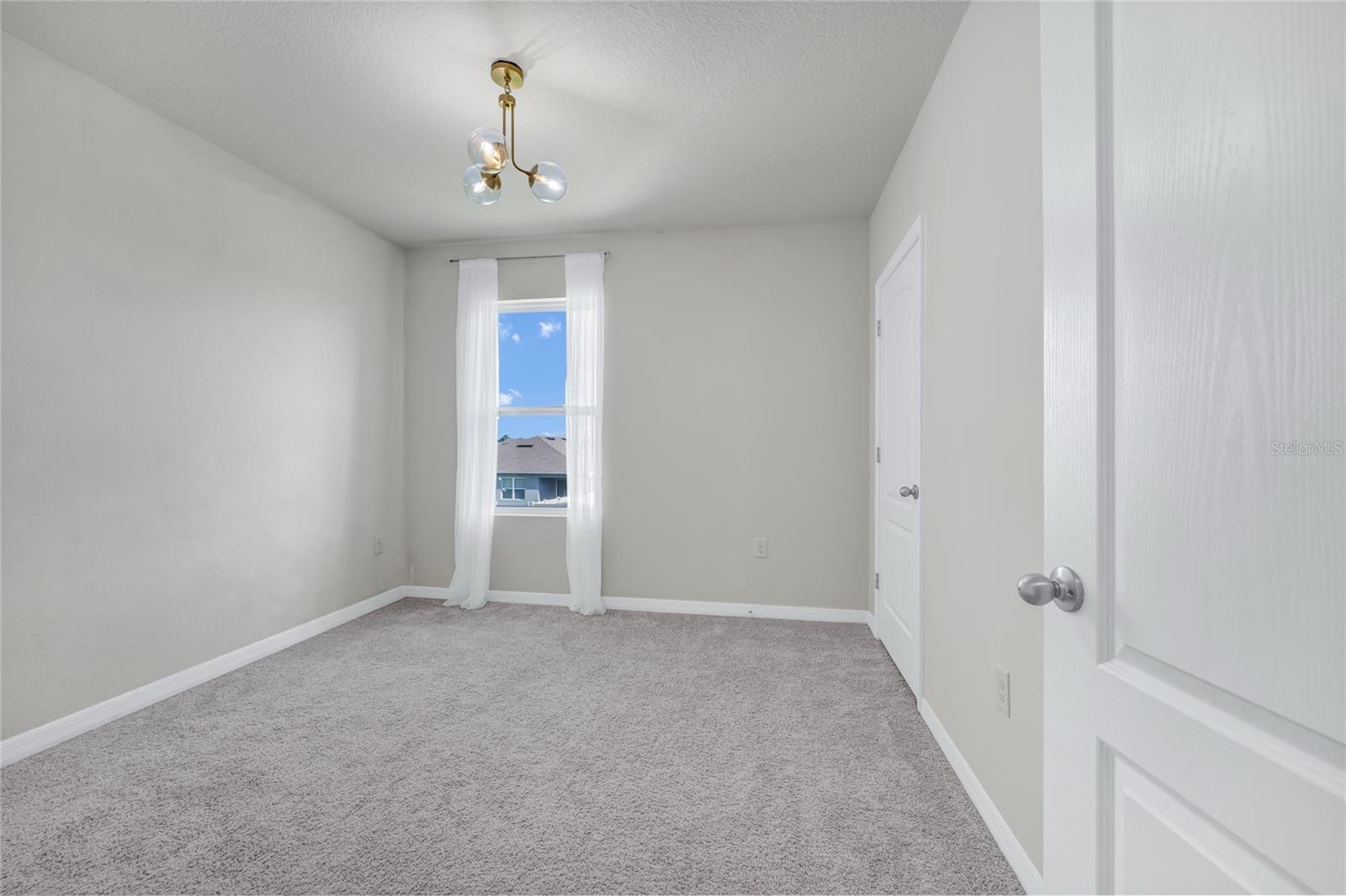 SUMMERLY PH 2 - Residential