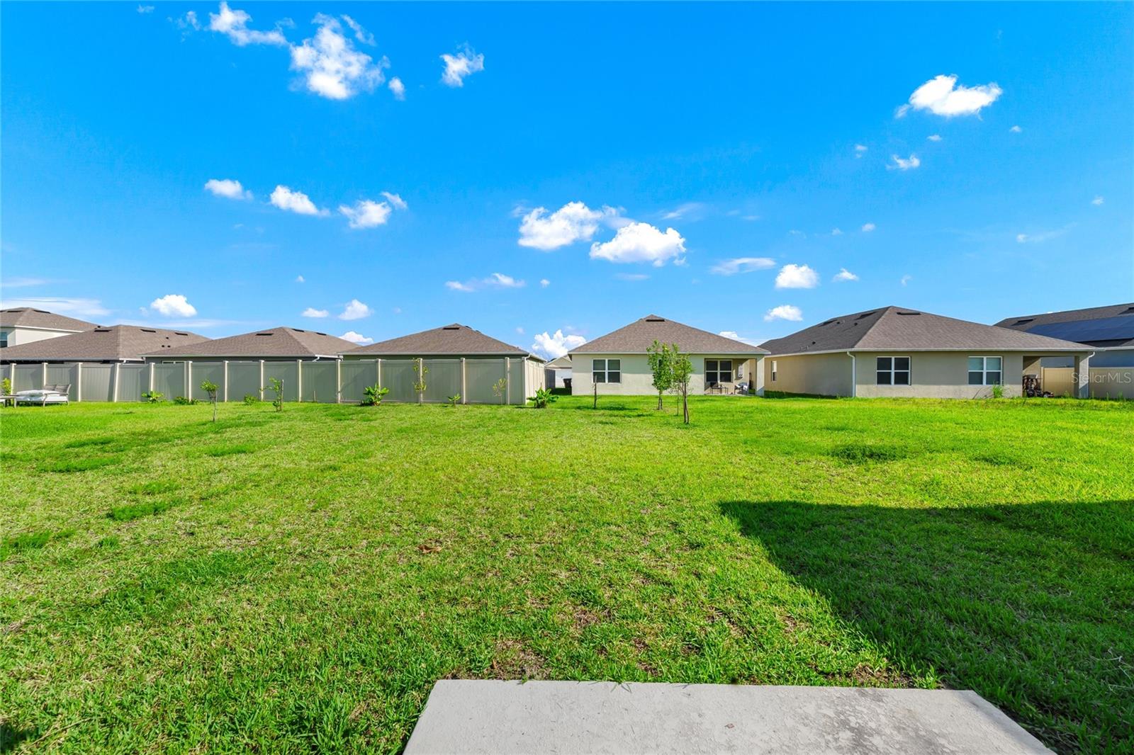 SUMMERLY PH 2 - Residential