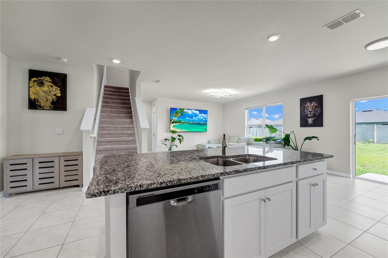 SUMMERLY PH 2 - Residential